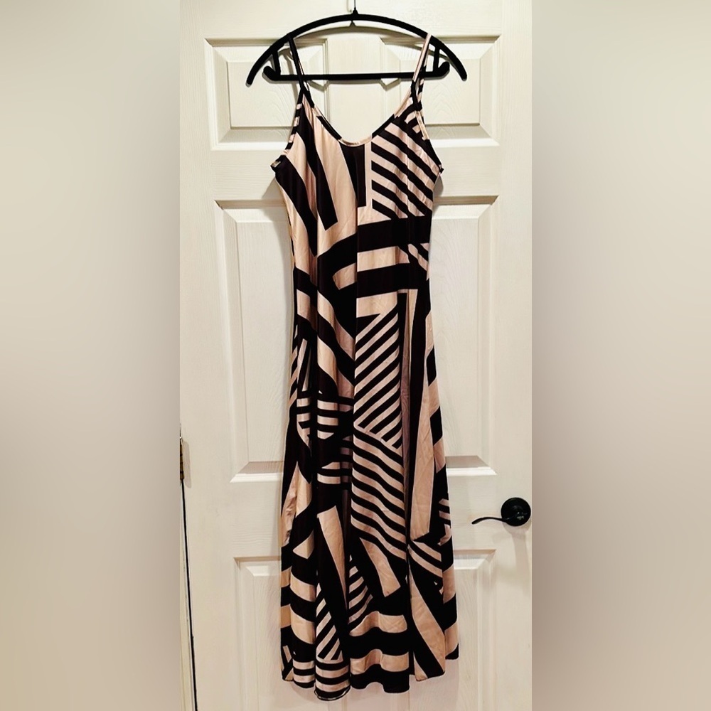 NWT one size La Vida Loca Italy